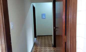 Imagem 3: Casa à venda em Bairro luxuoso