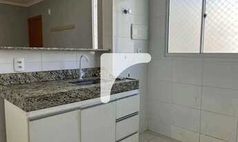 Imagem 6: Apartamento com 2 dormitórios, 44 m² - venda por R$ 210.000,00 ou aluguel por R$ 1.430,00