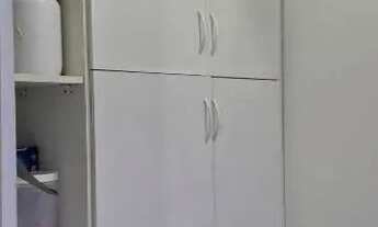 Imagem 7: METRO, REFORMADO