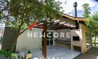 Imagem 4: Apartamento em Rua Dorival Castilhos Machado - Aberta dos Morros - Porto Alegre/RS