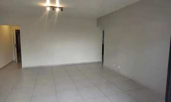 Imagem 4: Apartamento para locacao Alvorada