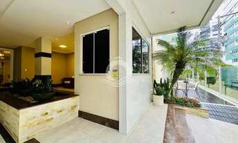 Imagem 3: Apartamento 2 quartos mobiliado venda Centro Capão da Canoa