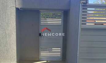 Imagem 4: Cobertura em Rua Alfredo Pecegueiro do Amaral - Costazul - Rio das Ostras/RJ