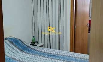 Imagem 7: Apartamento à venda 58 m² | 3 Quartos