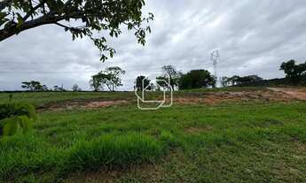 Imagem 4: Terreno em Itu à venda Condomínio Terras de São José II - SP