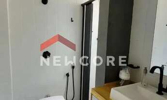 Imagem 2: Apartamento em Rua Geraldo Magela de Almeida - Manacás - Belo Horizonte/MG