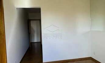 Imagem 5: Apartamento Fontainebleau lindo! 03 Suítes