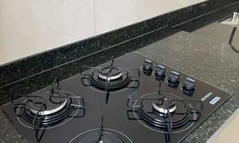 Imagem 5: Federação. Fim de linha da Federação