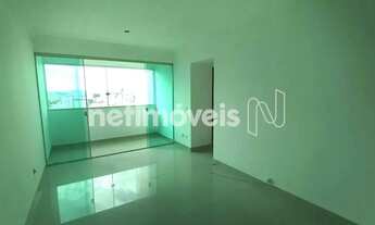 Imagem: Venda Apartamento 3 quartos Santa Rosa Belo