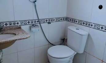 Imagem 4: Casa para aluguel, 2 quartos, Ana Lúcia - Sabará/MG