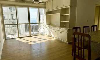 Imagem: Apartamento à venda com 3 dormitórios