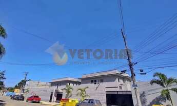 Imagem 6: Apartamento com 1 dormitório à venda, 42 m² por R$ 265.000,00 - Massaguaçu - Caraguatatuba