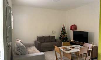 Imagem 5: Casa em boa localização no Parque de Exposições em Parnamirim