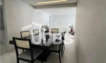 Imagem 4: Apartamento à venda no Edfício Bremen - Setor Oeste