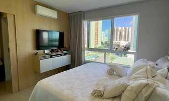 Imagem 7: Cidade de Roma, Jardim Europa, próx. ao Shopping Jardins [223