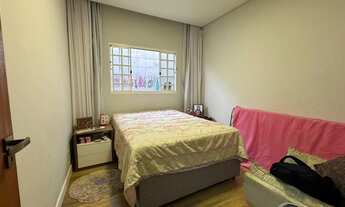 Imagem 4: Casa a venda bairro vale do amanhecer/ centro Igarape