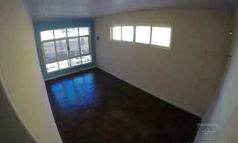 Imagem 6: OPORTUNIDADE ÚNICA