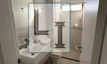 Imagem 4: Apartamento de luxo à venda em Recife, Boa Viagem, com 4 quartos, 137m²