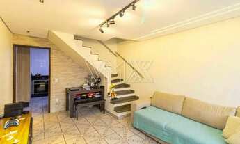 Imagem 3: Sobrado em Condomínio Fechado à Venda na Vila Medeiros