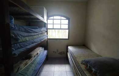 Imagem 6: Casa em Rua Francisco Fernandes Pires - Balneário Flórida Mirim - Mongaguá/SP