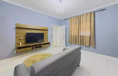 Imagem 4: Sobrado para aluguel e venda com 175 metros quadrados com 3 quartos