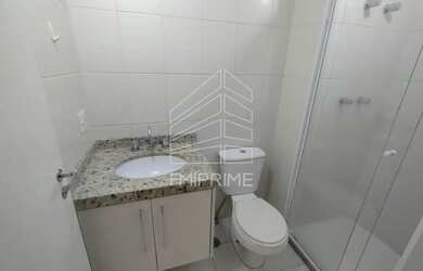 Imagem 6: Aparatamento vila romana 2 dormitórios 1 vaga