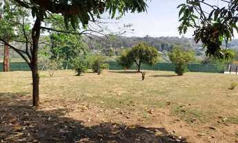 Imagem 2: Terreno à Venda em Loteamento Chácaras Ingrid, Taubaté - SP