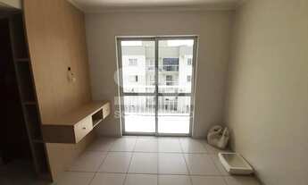 Imagem 6: Residential / Apartment em Chapecó