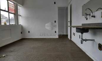 Imagem: Sala para aluguel, Santa Efigênia - Belo