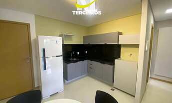 Imagem 3: Apartamento à venda, 1 quarto, 1 vaga, Jatiúca - Maceió/AL