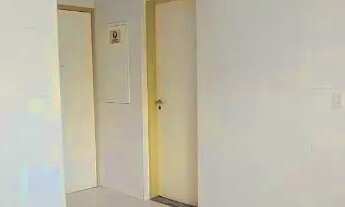 Imagem 6: APARTAMENTO COM 4 DORMITÓRIOS, EDFÍCIO NEW YORK, JARDIM AQUARIUS, 137m²