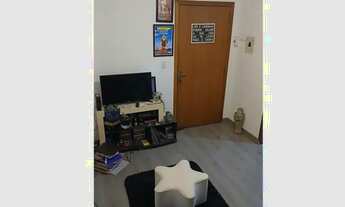 Imagem 4: Apartamento em Passo da Areia