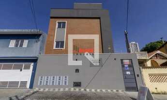 Imagem: Apartamento (Apartamento Padrão) para Venda