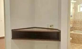 Imagem 6: CASA EM CONDOMÍNIO - CHÁCARA FLORA - SP