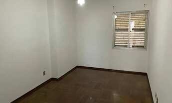 Imagem 7: APARTAMENTO RESIDENCIAL em SOROCABA - SP, CENTRO