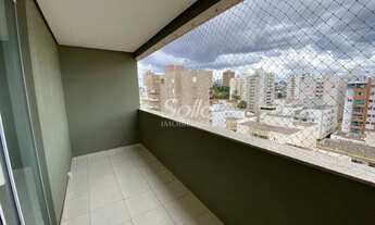 Imagem 6: Aluguel Apartamento PATRIMONIO