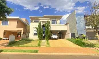 Imagem: Casa para venda em Vila do Golf de 439.00m²