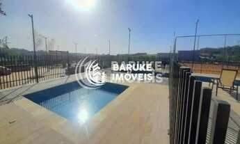 Imagem 4: Terreno à venda no bairro RESERVA PETRUS