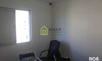 Imagem 7: Excelente oportunidade no Rubem Berta