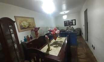 Imagem 4: Open House vende casa em Condomínio em SG