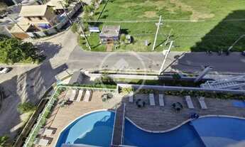 Imagem 3: OPORTUNIDADE Apartamento a venda com vista para mar e lazer completo Enseada Guarujá SP co