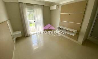 Imagem 7: Apartamento com 3 dormitórios à venda, 182 m² por R$ 1.950.000,00 - Vila Ema - São José do