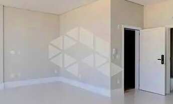 Imagem 6: Apartamento 4 quartos e 4 vagas no Centro de Balneário Camboriú SC