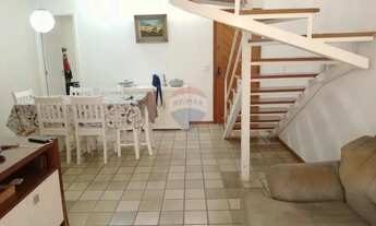 Imagem: Oportunidade em Jardim da Penha