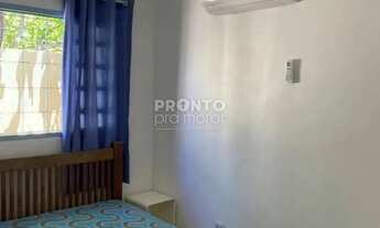 Imagem 4: Casa 4 quartos 184m² a venda na Praia de Maracaípe