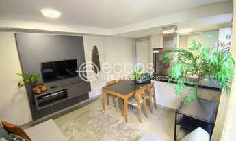 Imagem: Apartamento para aluguel, 2 quartos, 1 suíte