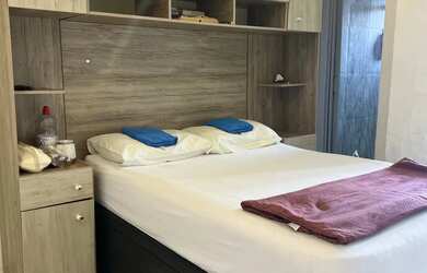 Imagem: LOFT INGLESES