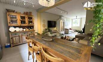 Imagem: Casa em condomínio em Maresias para locação