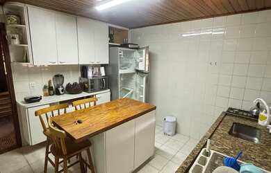 Imagem 7: Linda chácara a 50 min de SP - Itu