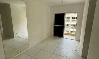 Imagem 2: Aluguel vila real